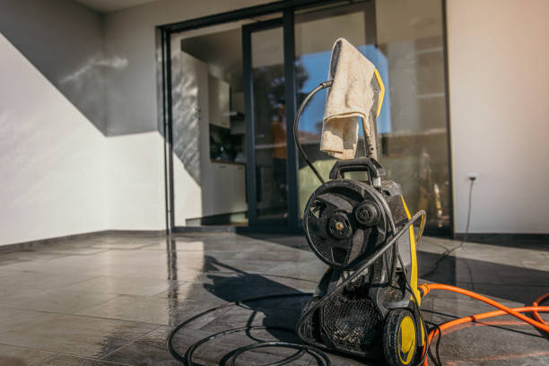 Hillburn, NY Pressure Washing Services Company